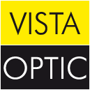 Vista Optic Affoltern am Albis GmbH