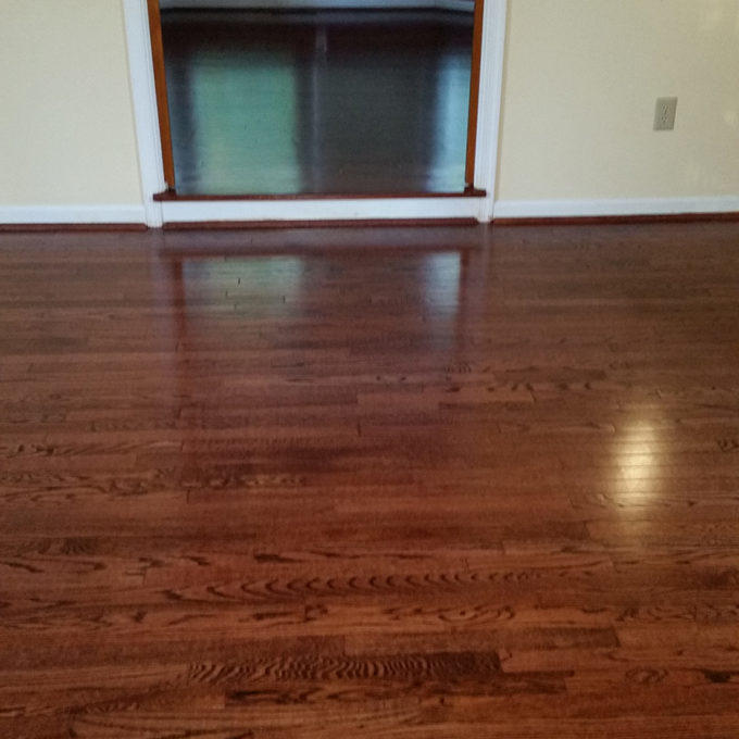 FloorGem Services, Inc Photo