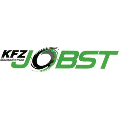 Logo von Jobst Peter KFZ-Meisterbetrieb