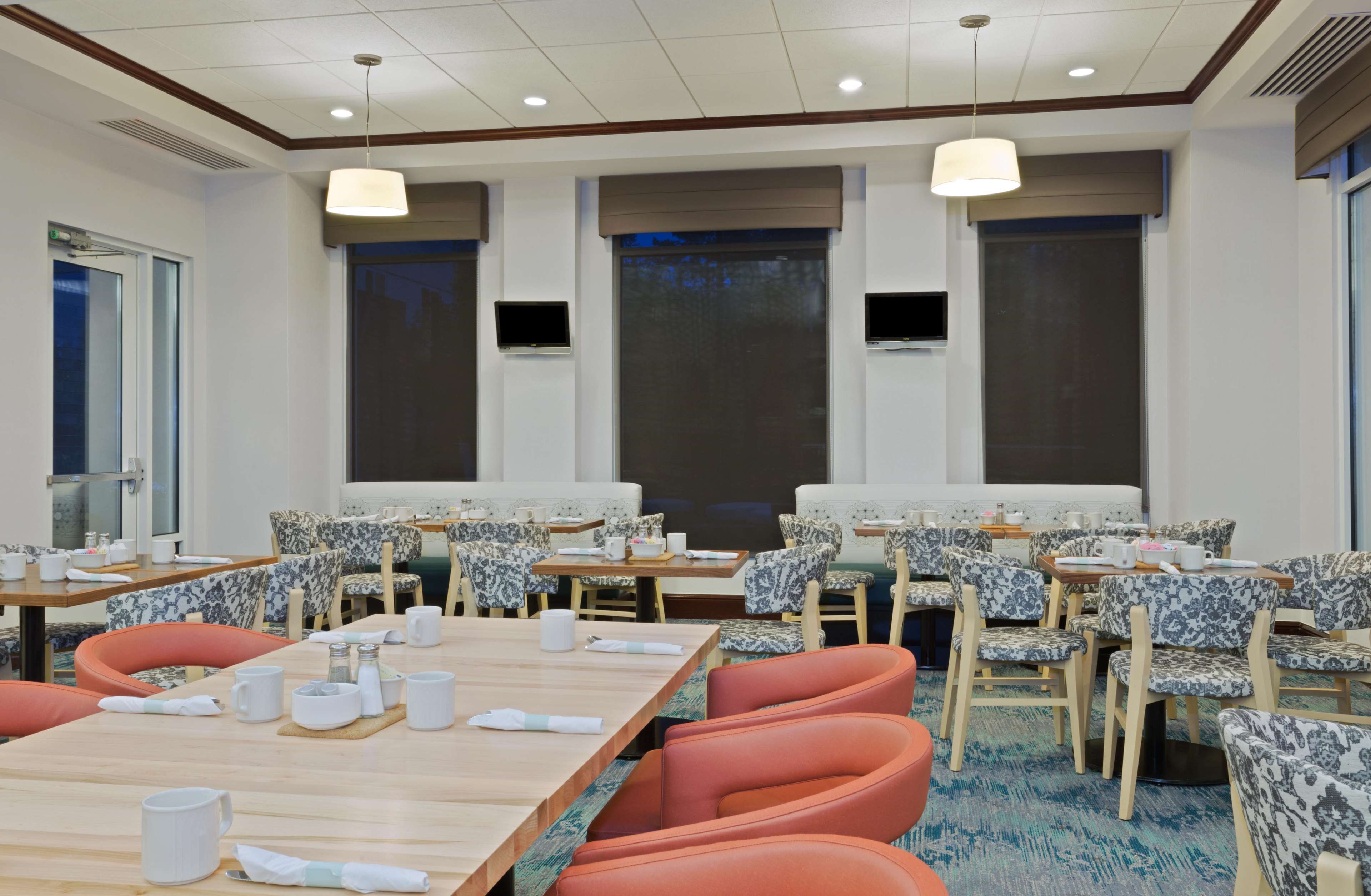 Hilton Garden Inn Annapolis Photo