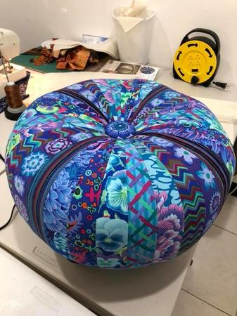 Images It Seams To Be Sew