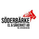 Söderbärke El och Säkerhet AB Söderbärke