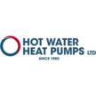Hot Water Heat Pumps Waitakere