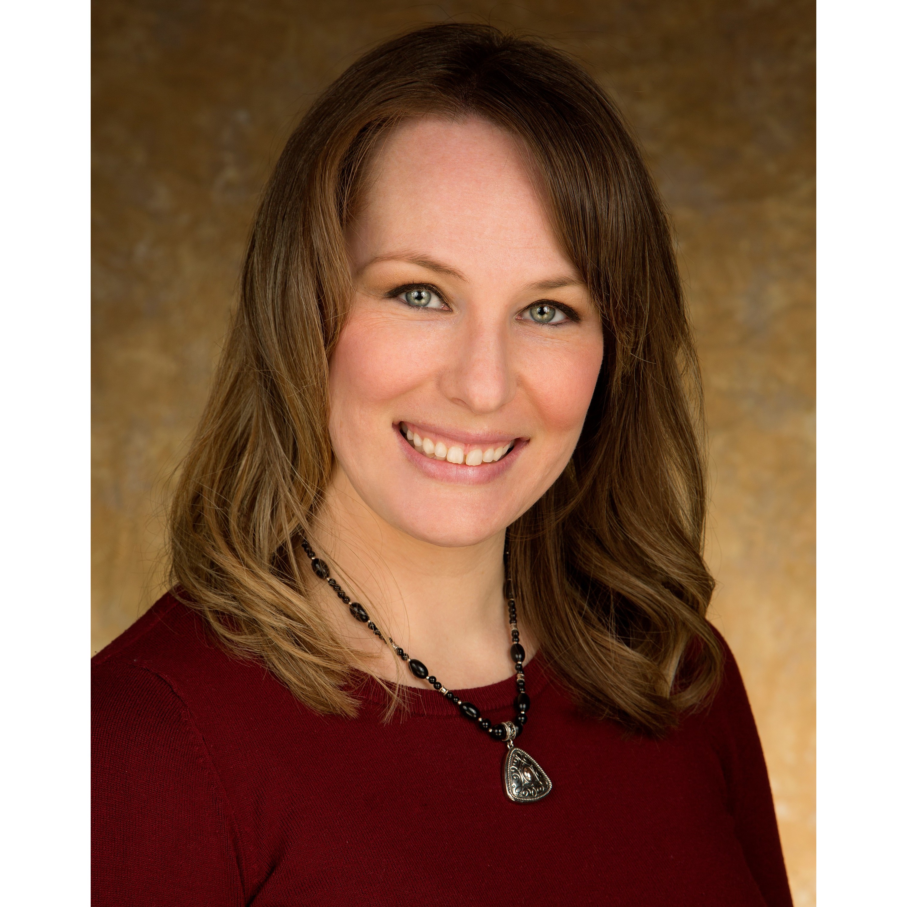 Annamarie Breen, NP