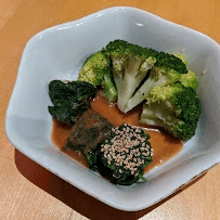 Goma-ae