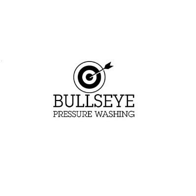 Bullseye Pressure Washing