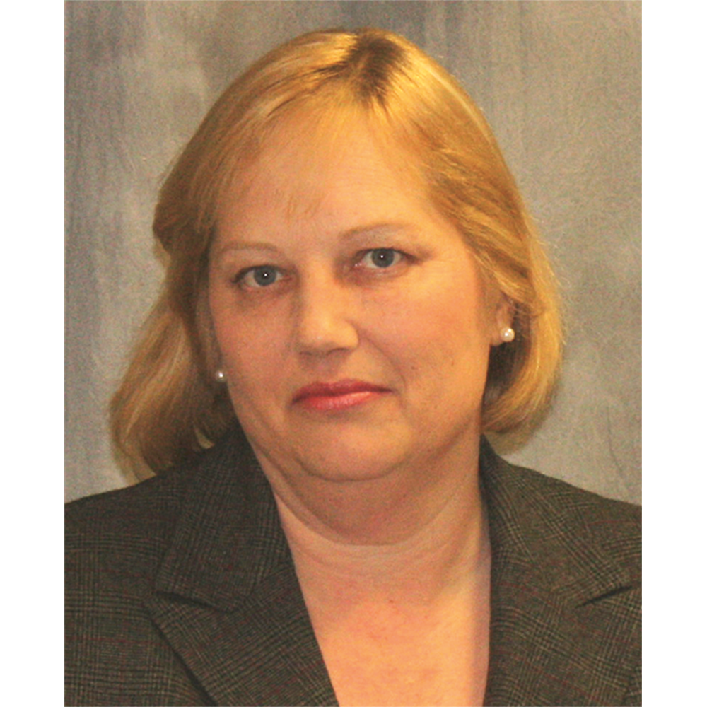 Insurance Agency in MO Arnold 63010 Barbara Simons - State Farm Insurance Agent 14 Fox Valley Ctr (636)333-3068