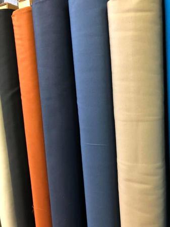 Images It Seams To Be Sew