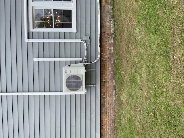 Hurt Heating and Air Image