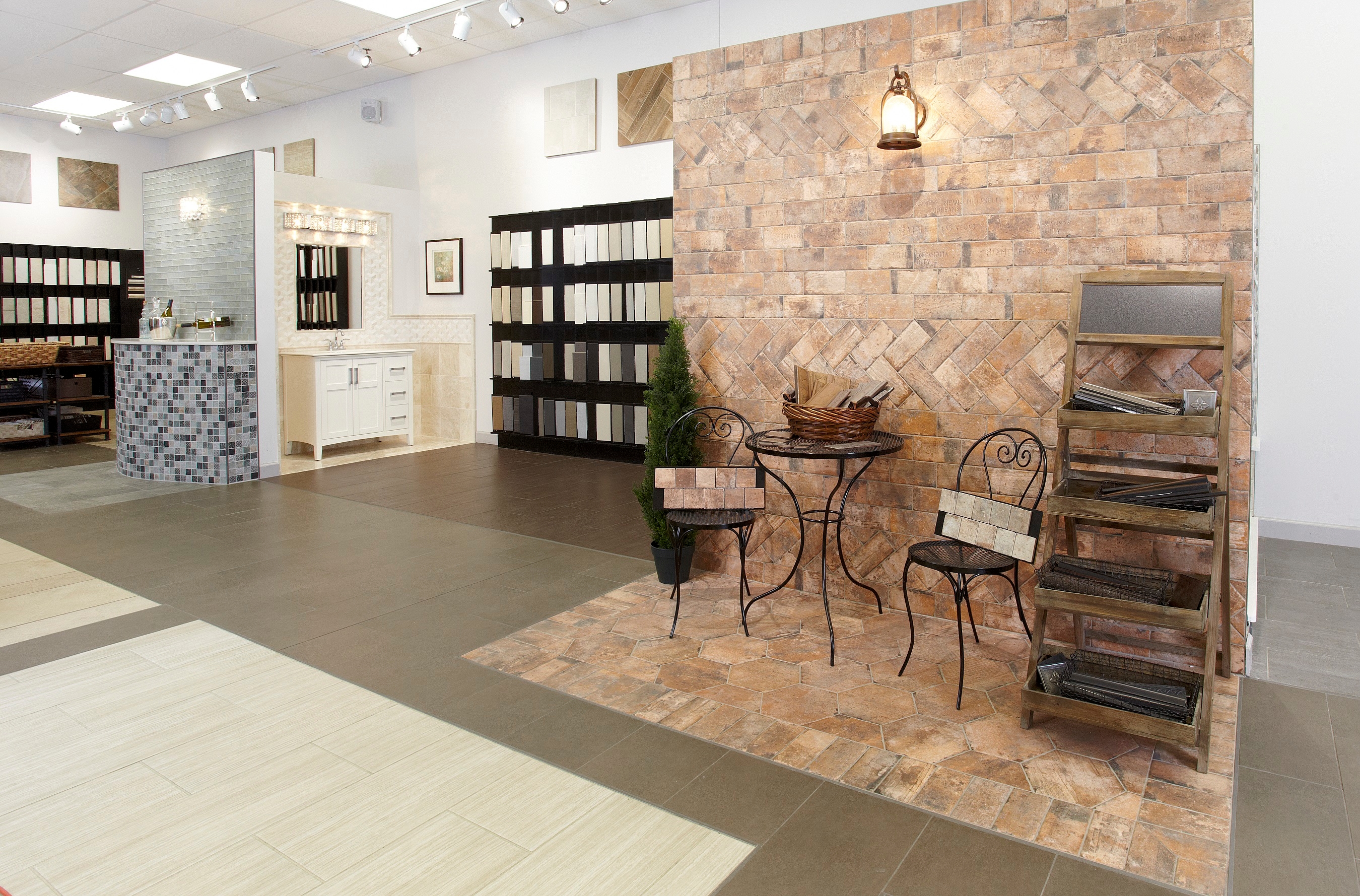 wood flooring harrisburg pa solid wood flooring parquet wood flooring harrisburg pa solid wood flooring parquet
