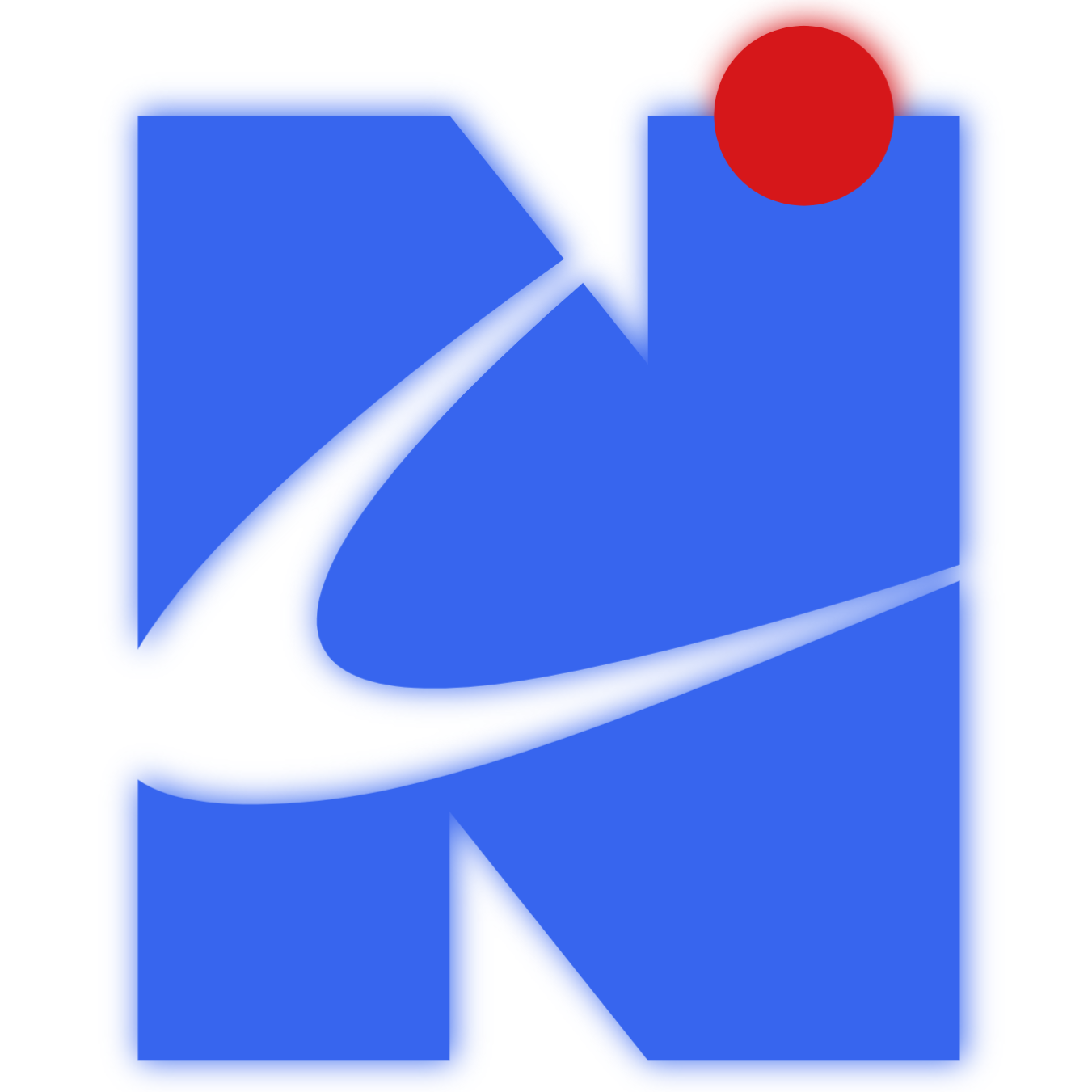 ConsultNet, Inc.
