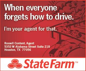 Images Russell Content - State Farm Insurance Agent