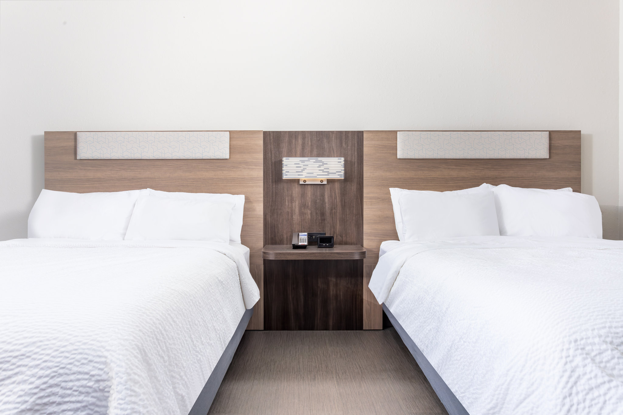 Holiday Inn Express & Suites Lancaster by IHG Image