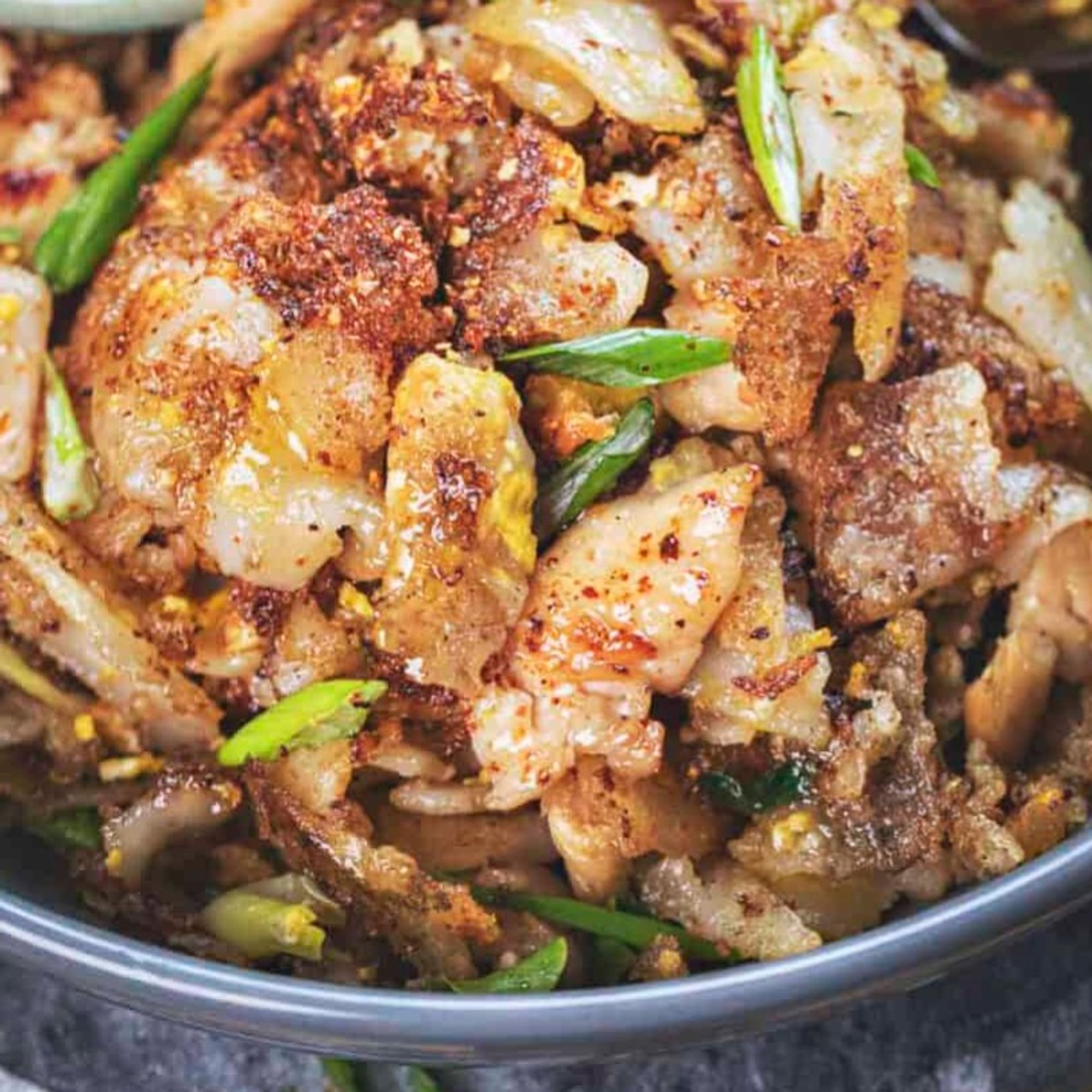 KUA GAI