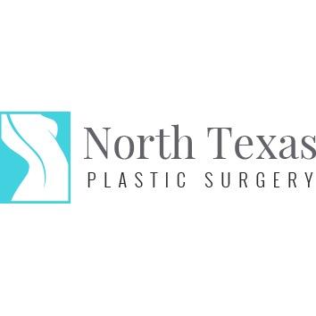 North Texas Plastic Surgery Photo
