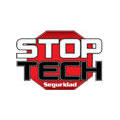 Stop Tech Hermosillo