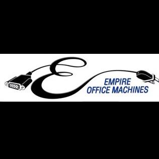 Empire Office Machines