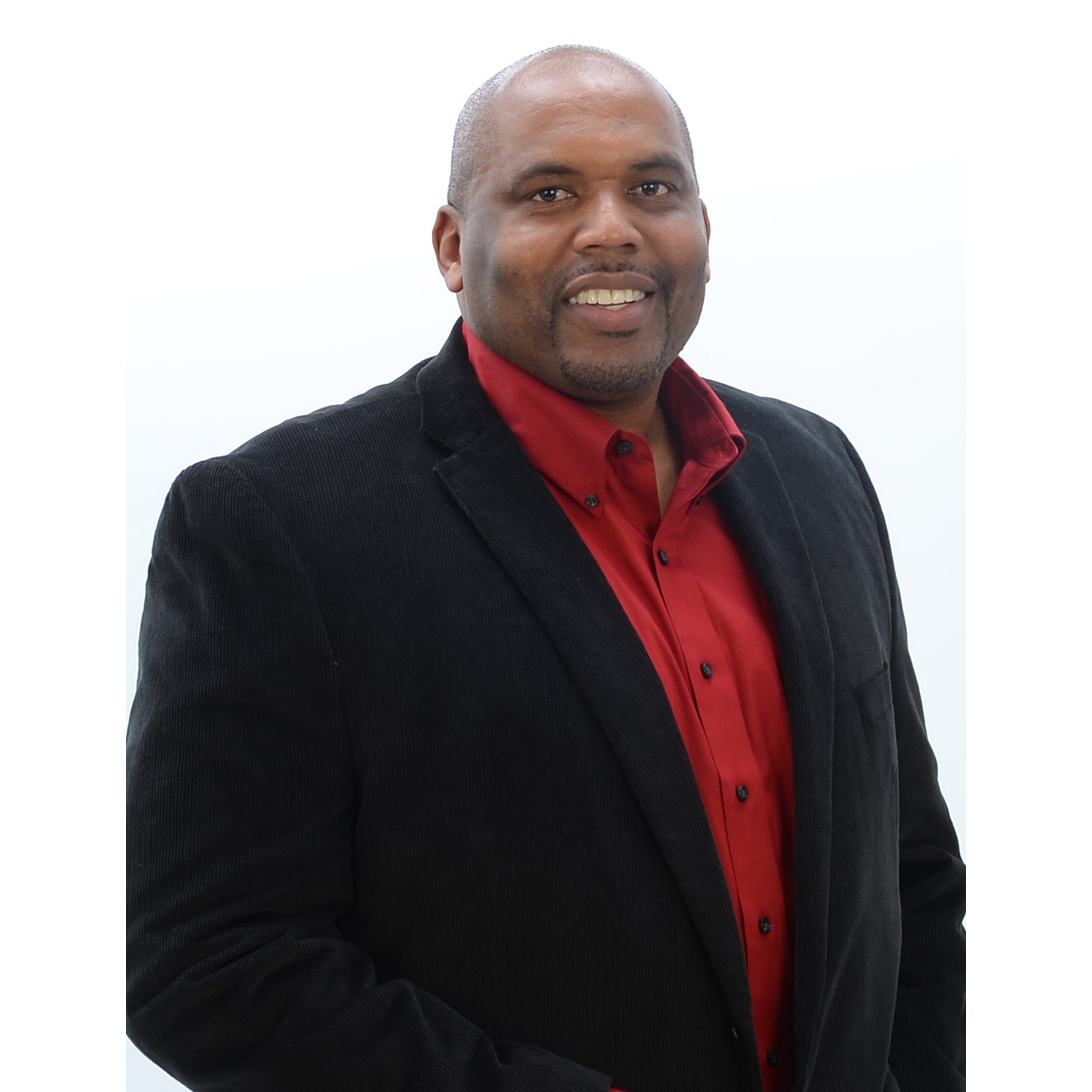 Louis Pinnock - Farmers Insurance Agent in Windsor, CT