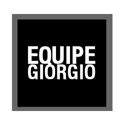 Logo di EQUIPE GIORGIO