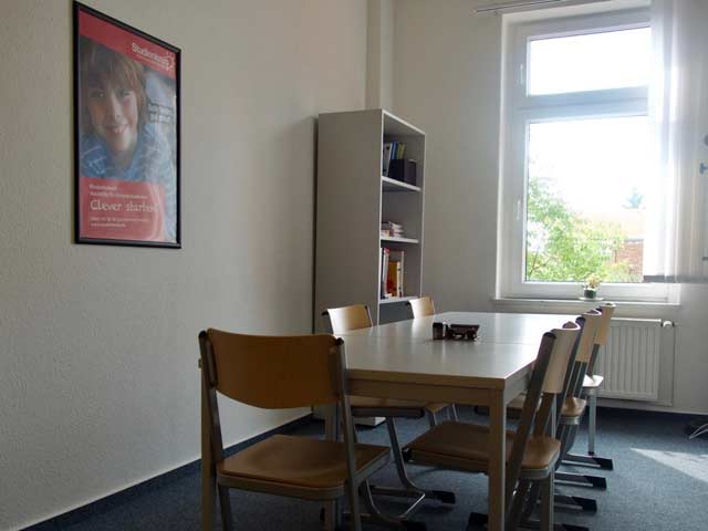 Galerie-Thumbnail