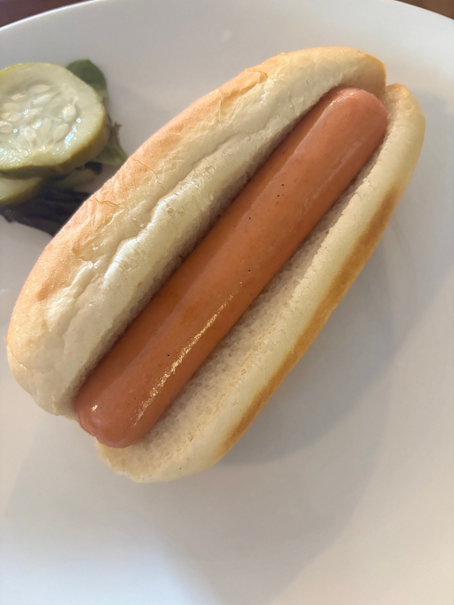 The Dog