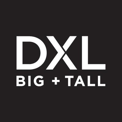 DXL