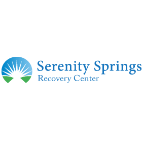 Serenity Springs Recovery North Office
