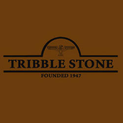 Tribble Stone Co., Inc. Logo