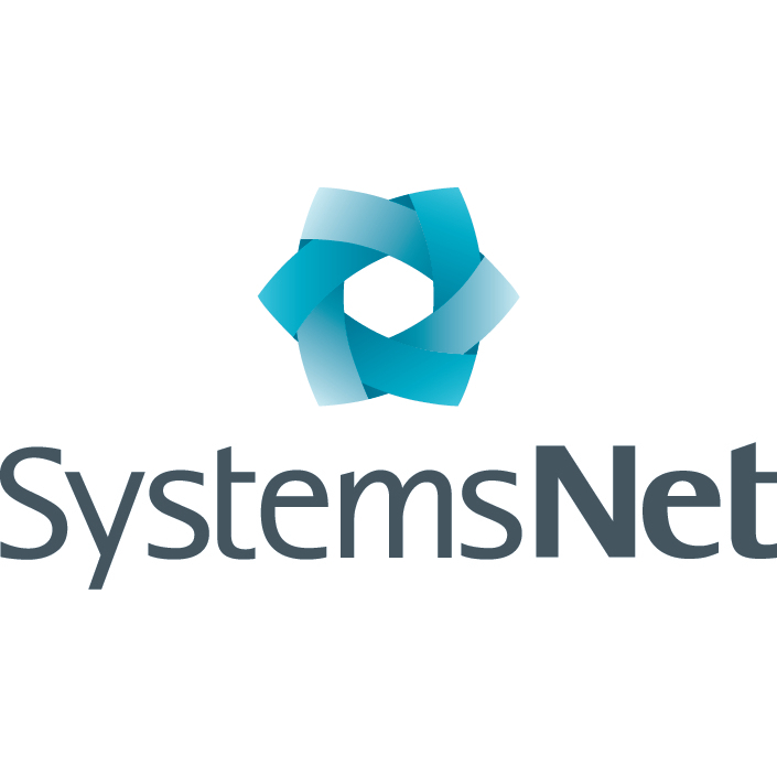 SystemsNet Photo