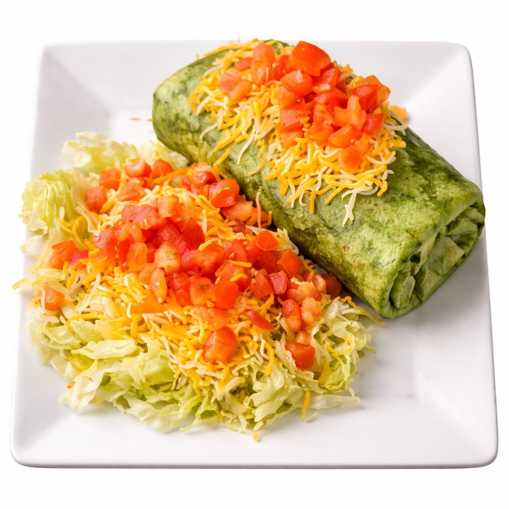 Burrito