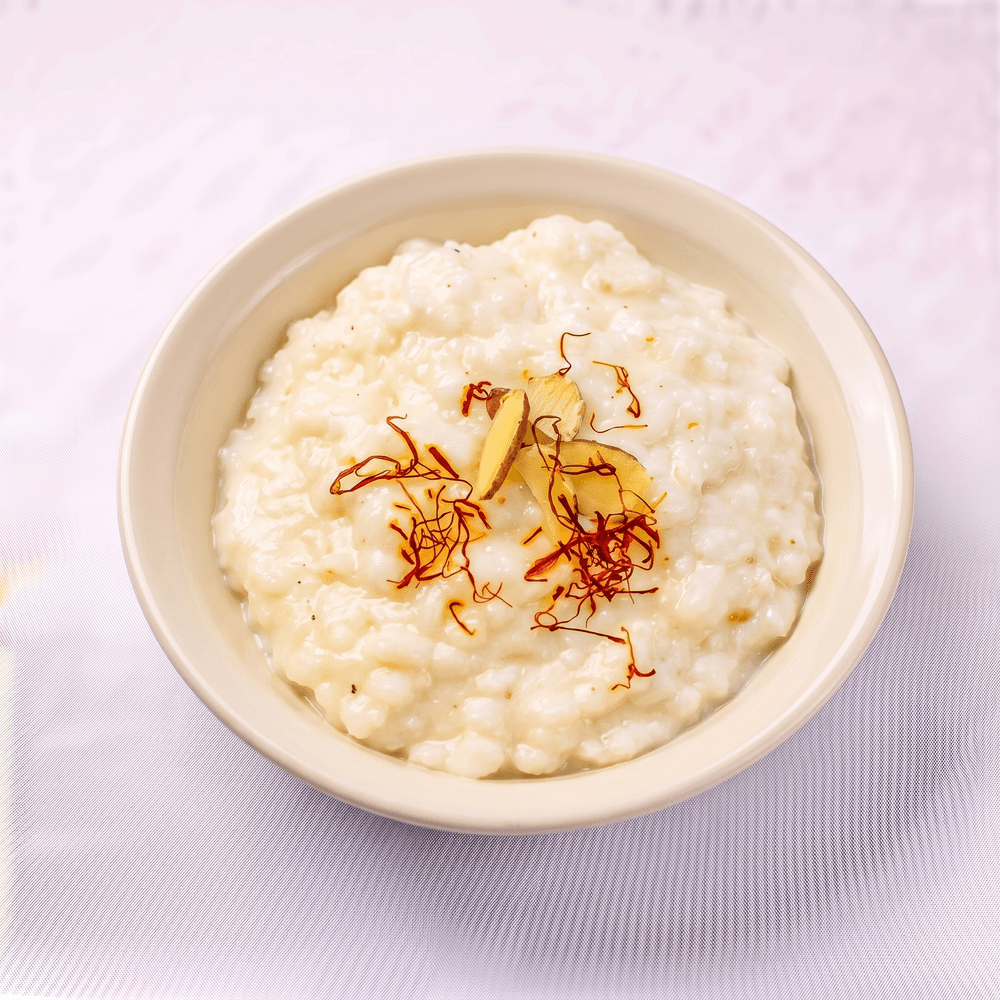 Kheer