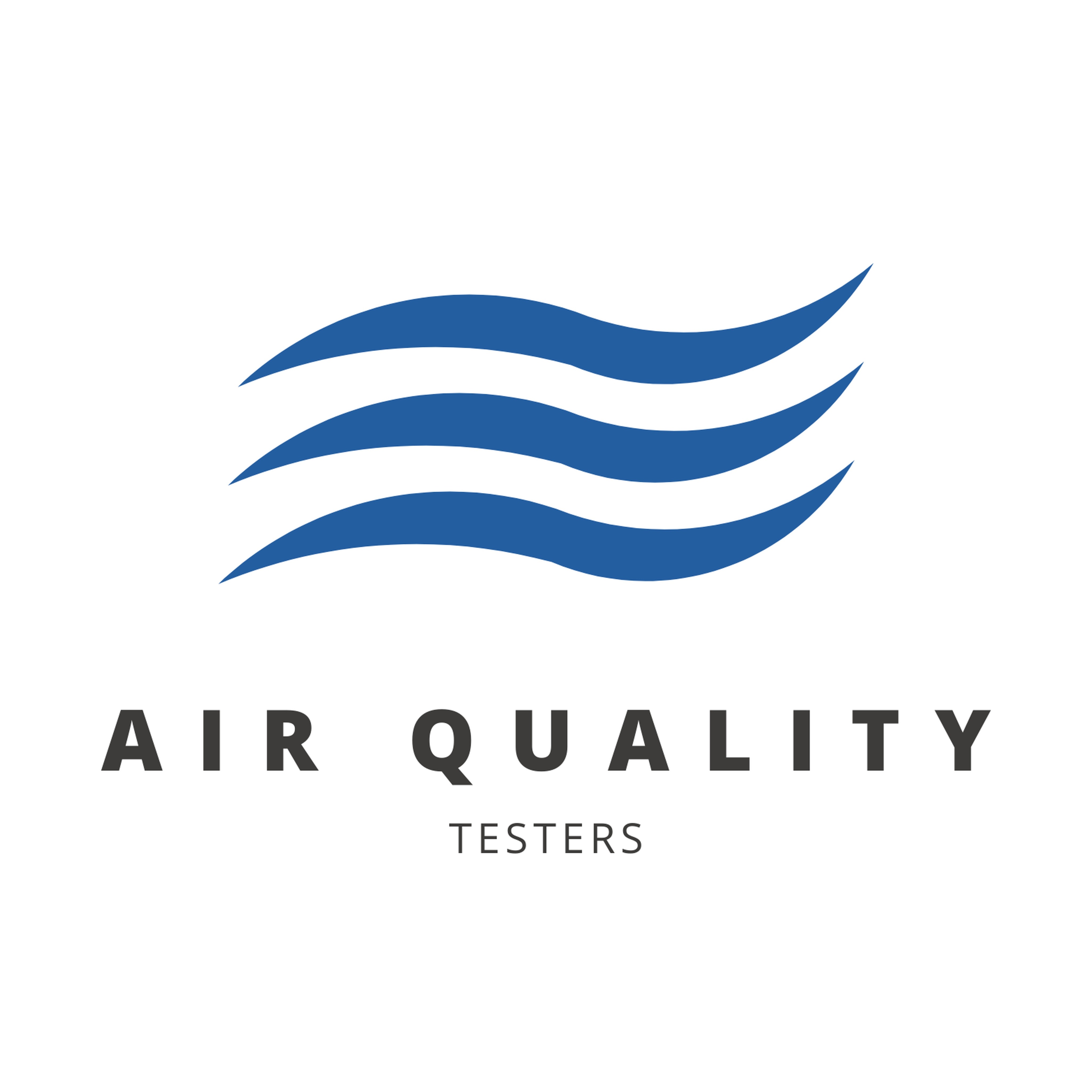 Air Quality Testers Sacramento