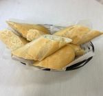 French Baguette