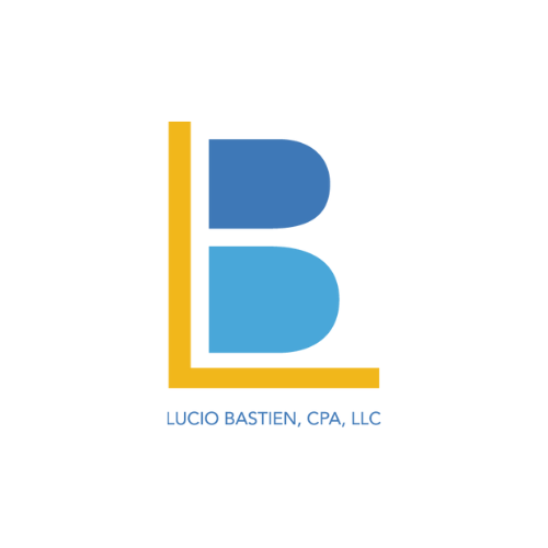Lucio Bastien, CPA, LLC