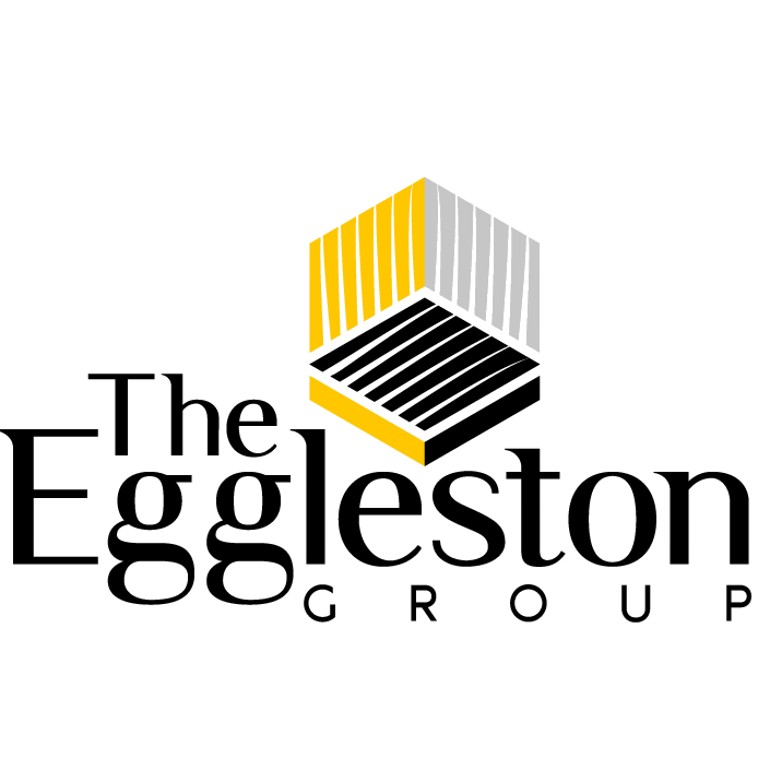 The Eggleston Group Logo