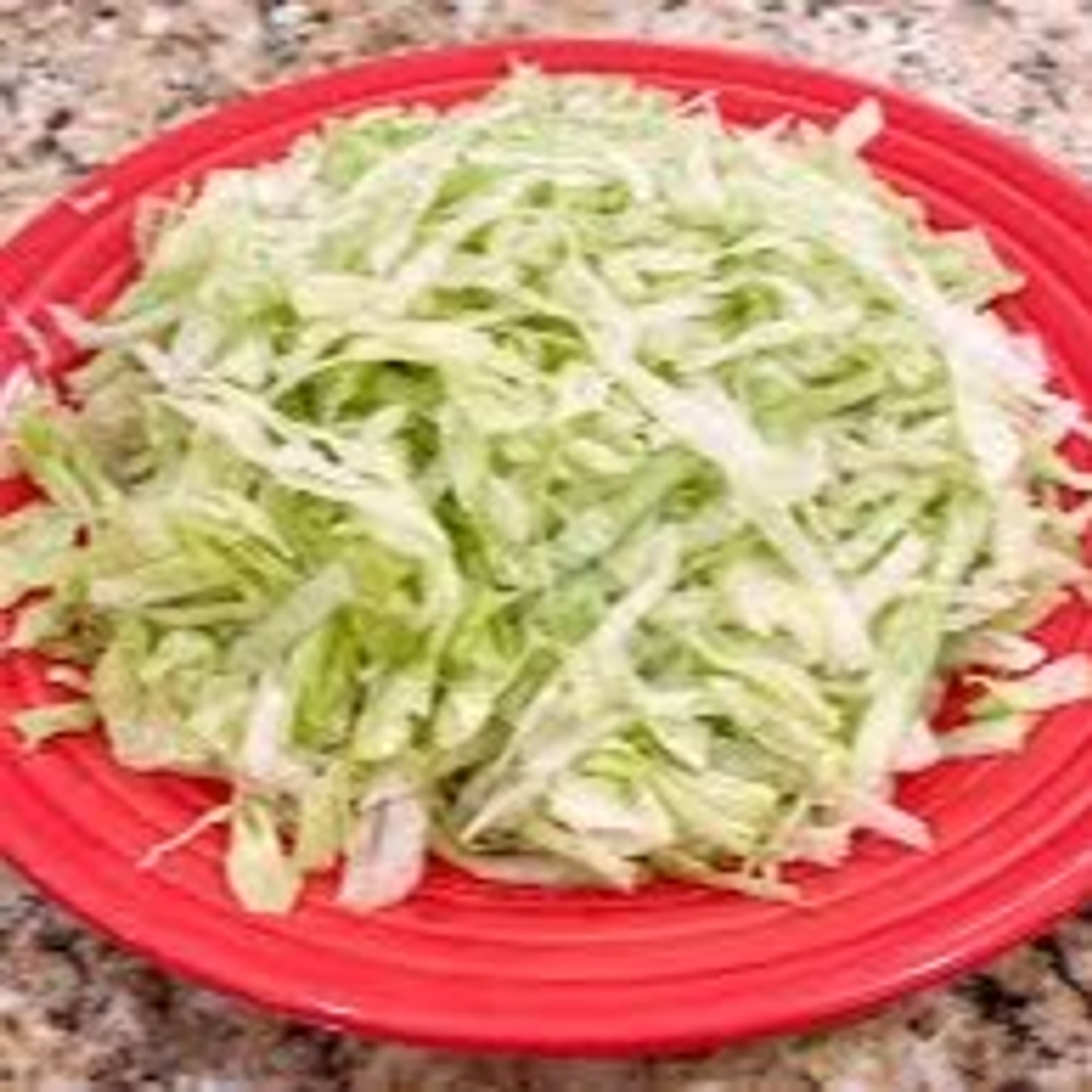 Lettuce