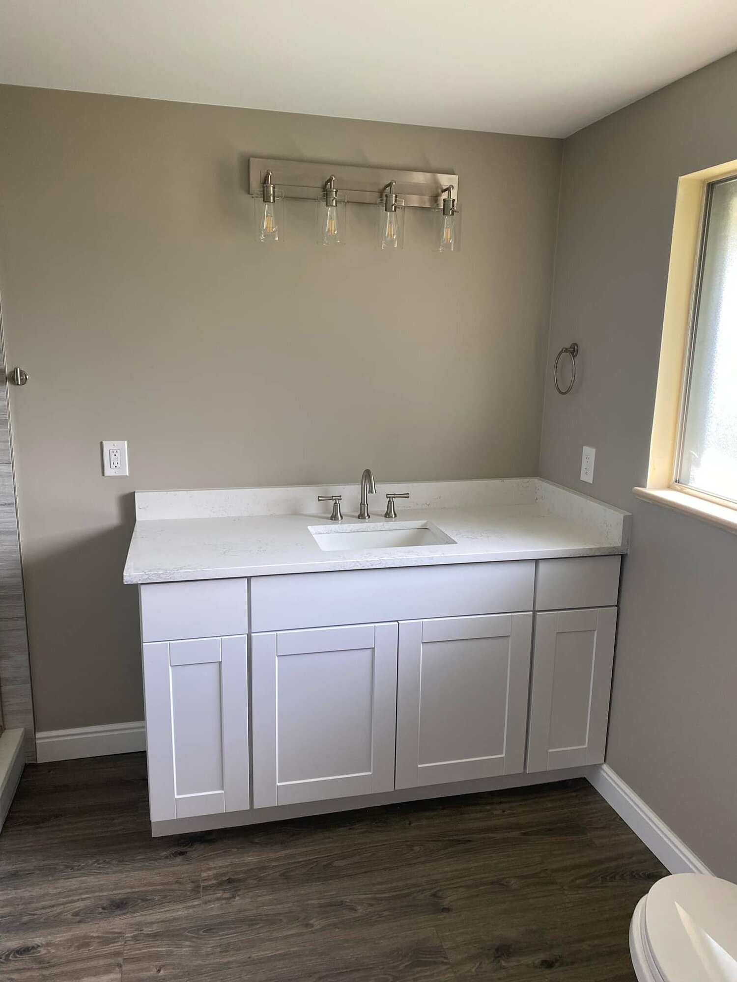 CASA Remodeling LLC Image