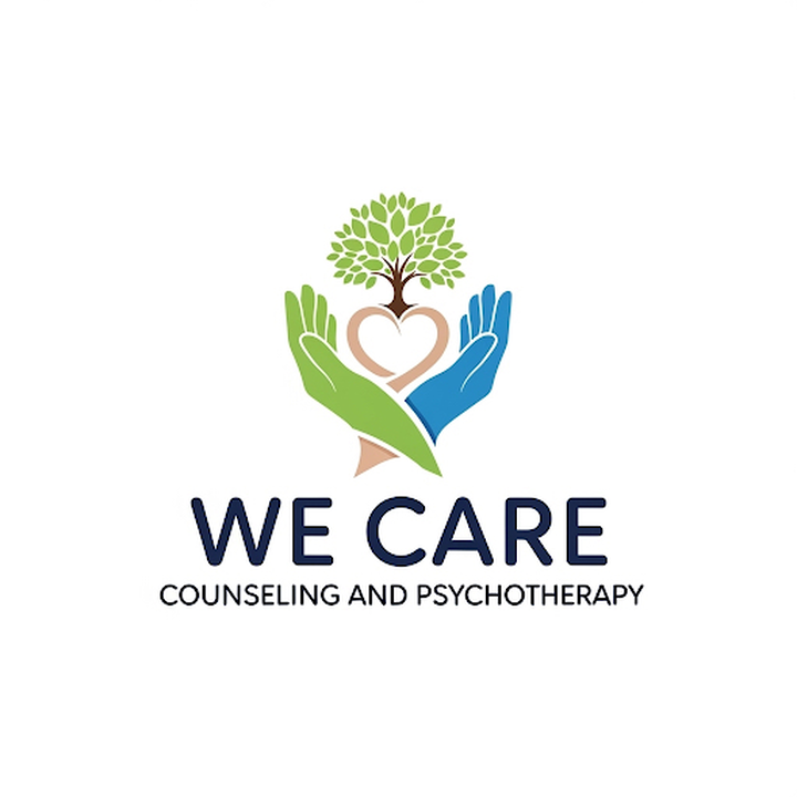Helen Shaughnessy, WeCare Counselling and Psychotherapy Services 5