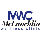 McLauchlin Wellness Clinic - Chiropractic Blenheim