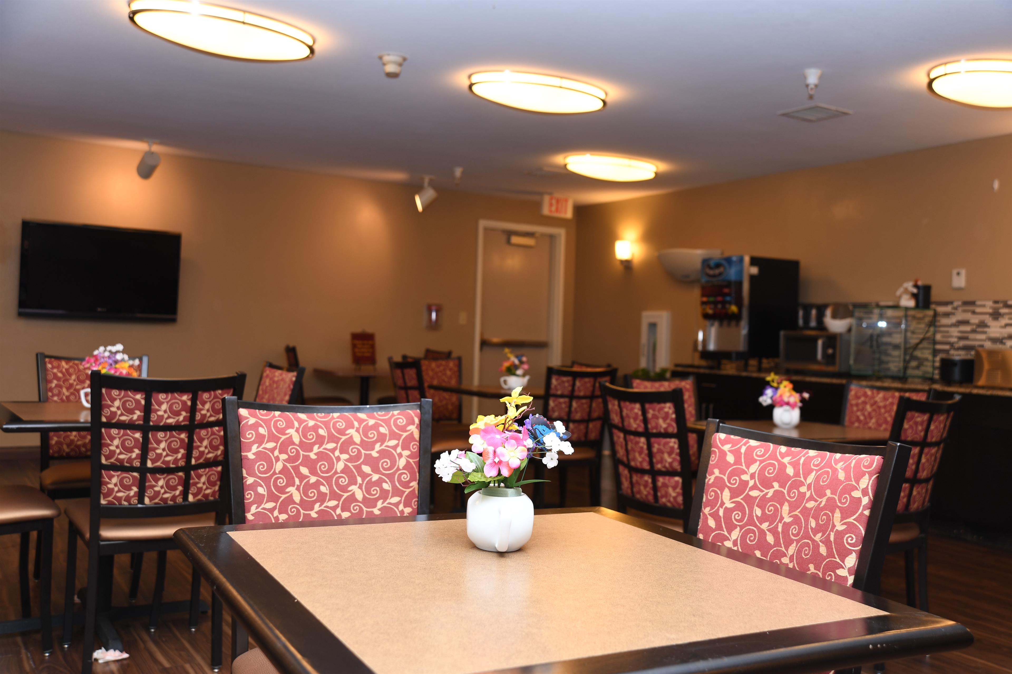 Okmulgee casino employment