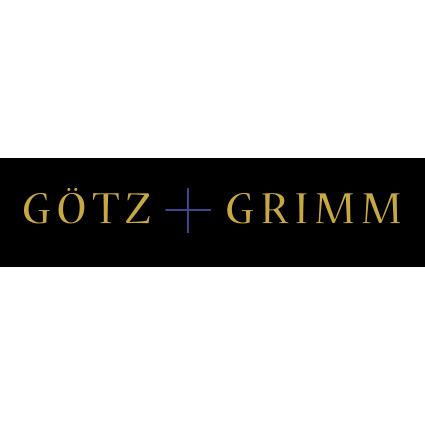 Logo von Götz + Grimm Wirtschaftsprüfer und Steuerberater