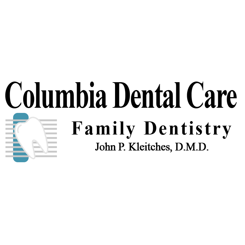 Columbia Dental Care
