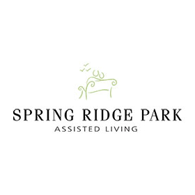 Spring Ridge Park Assisted Living