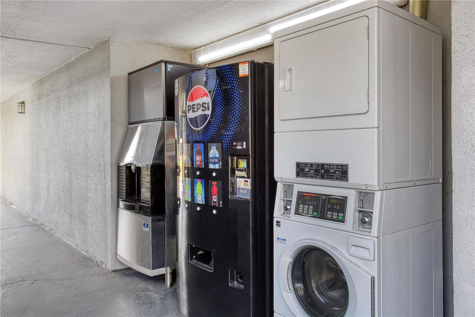 Best Western Executive Inn Image