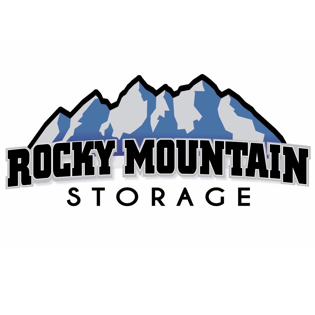 Rocky Mountain Storage Photo