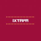 IXTAPA Logo