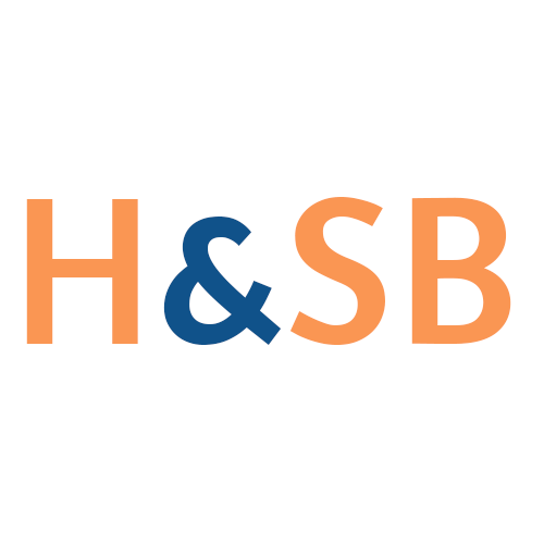 Hutch & Sons Builders LLC