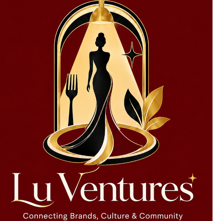 Lu Ventures