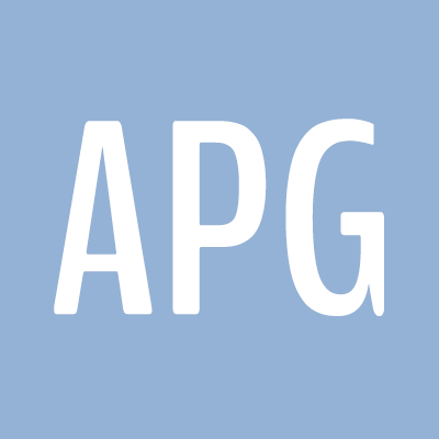 Alexander P Gurrola M.D.
