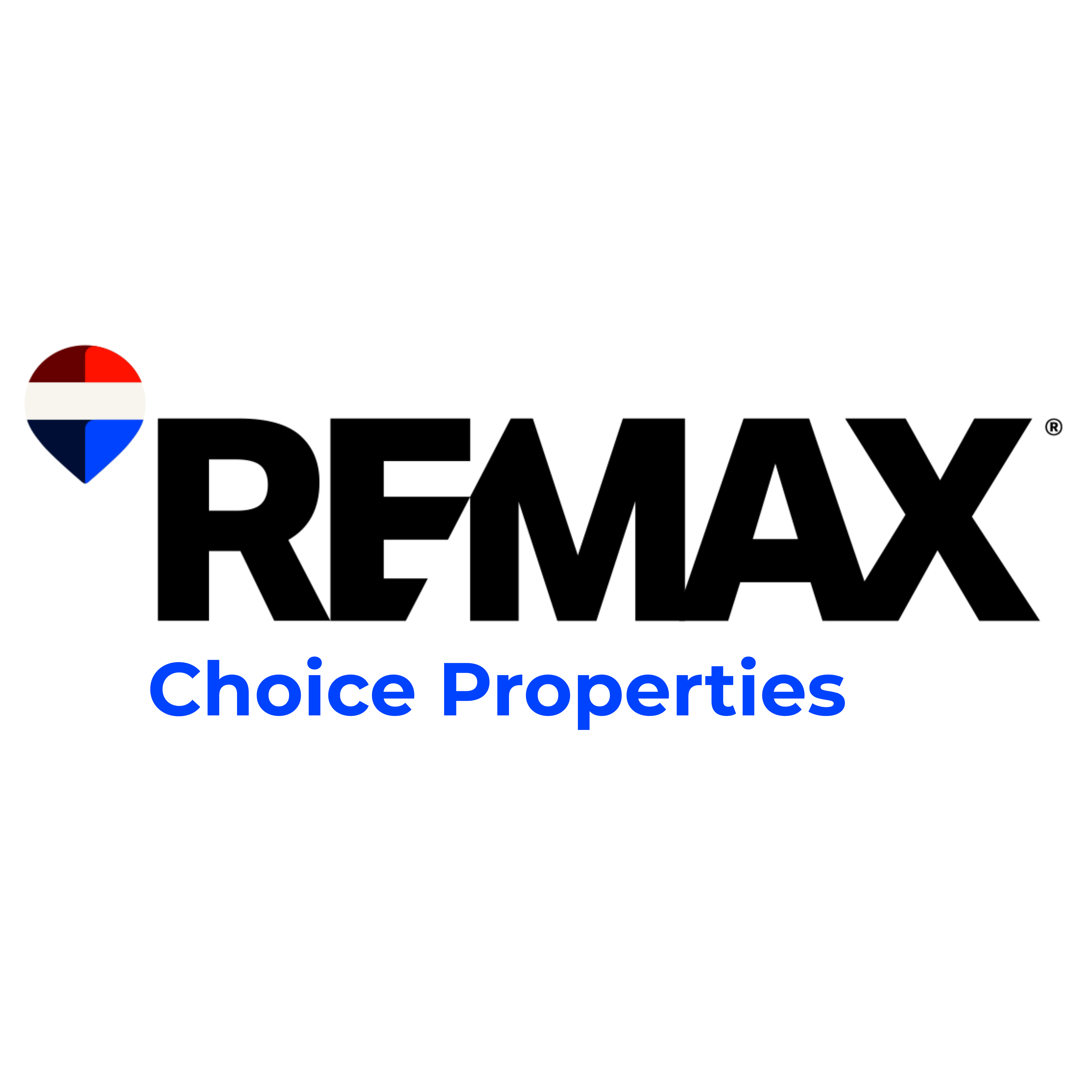 Dawn Green Wood, REMAX Choice Properties